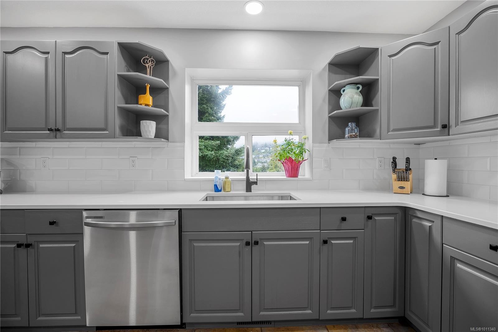 4907 Denford Pl, Nanaimo, BC