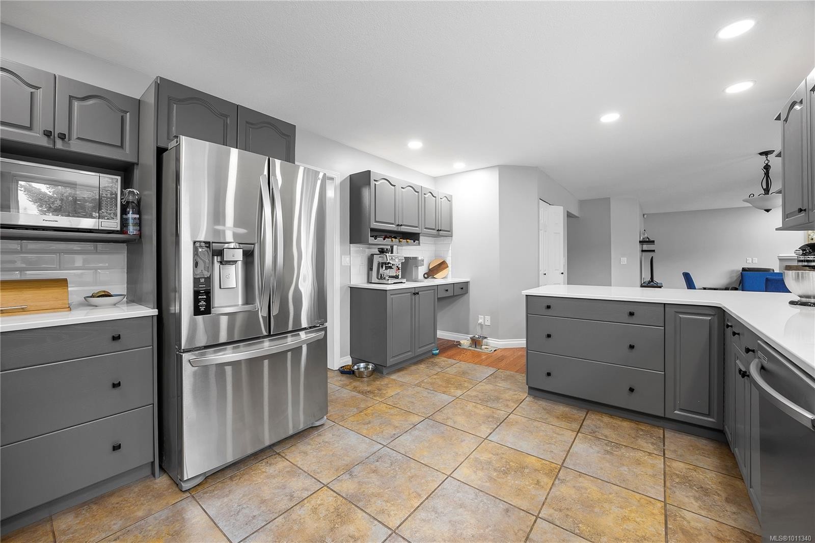 4907 Denford Pl, Nanaimo, BC