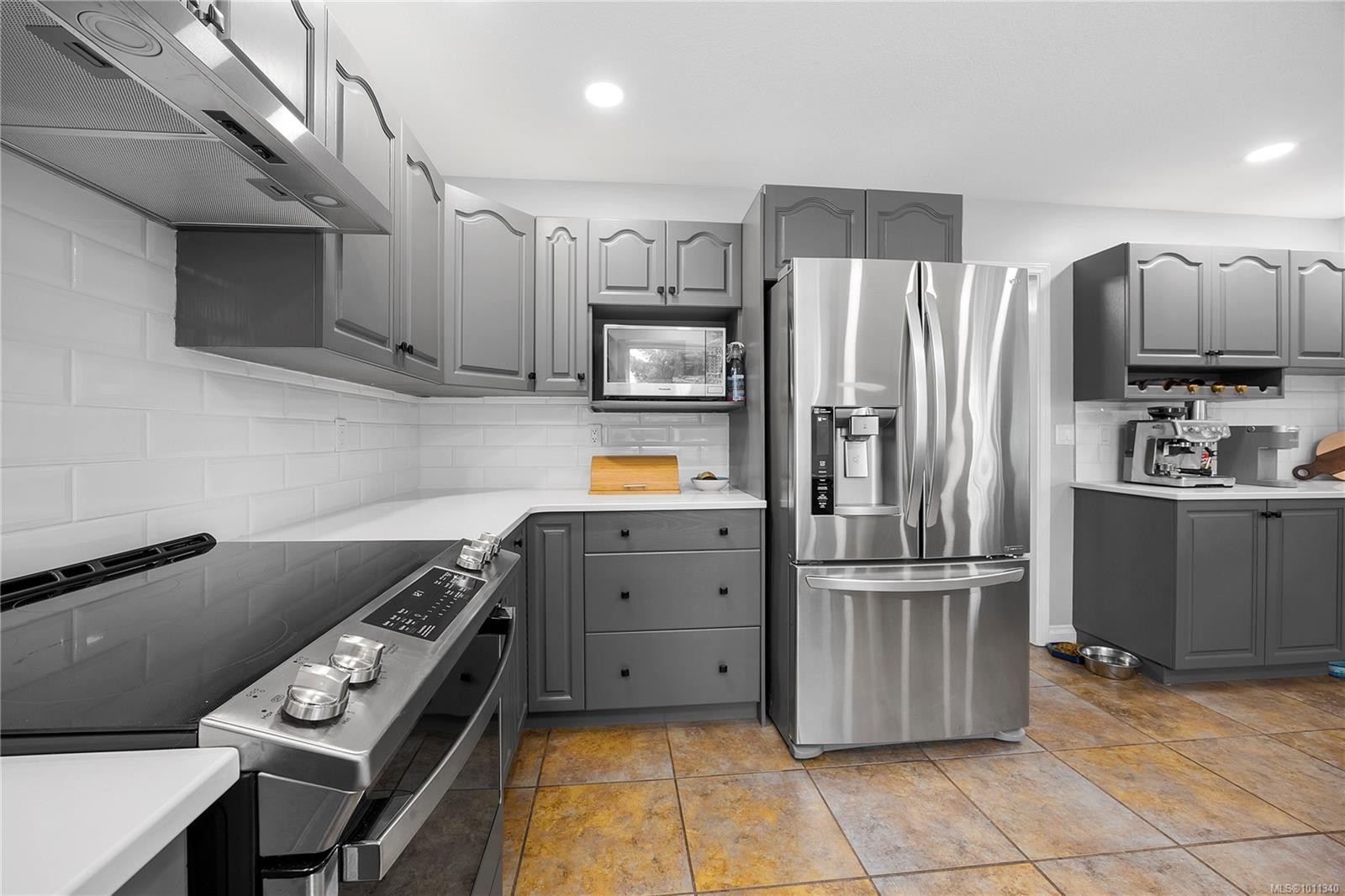 4907 Denford Pl, Nanaimo, BC