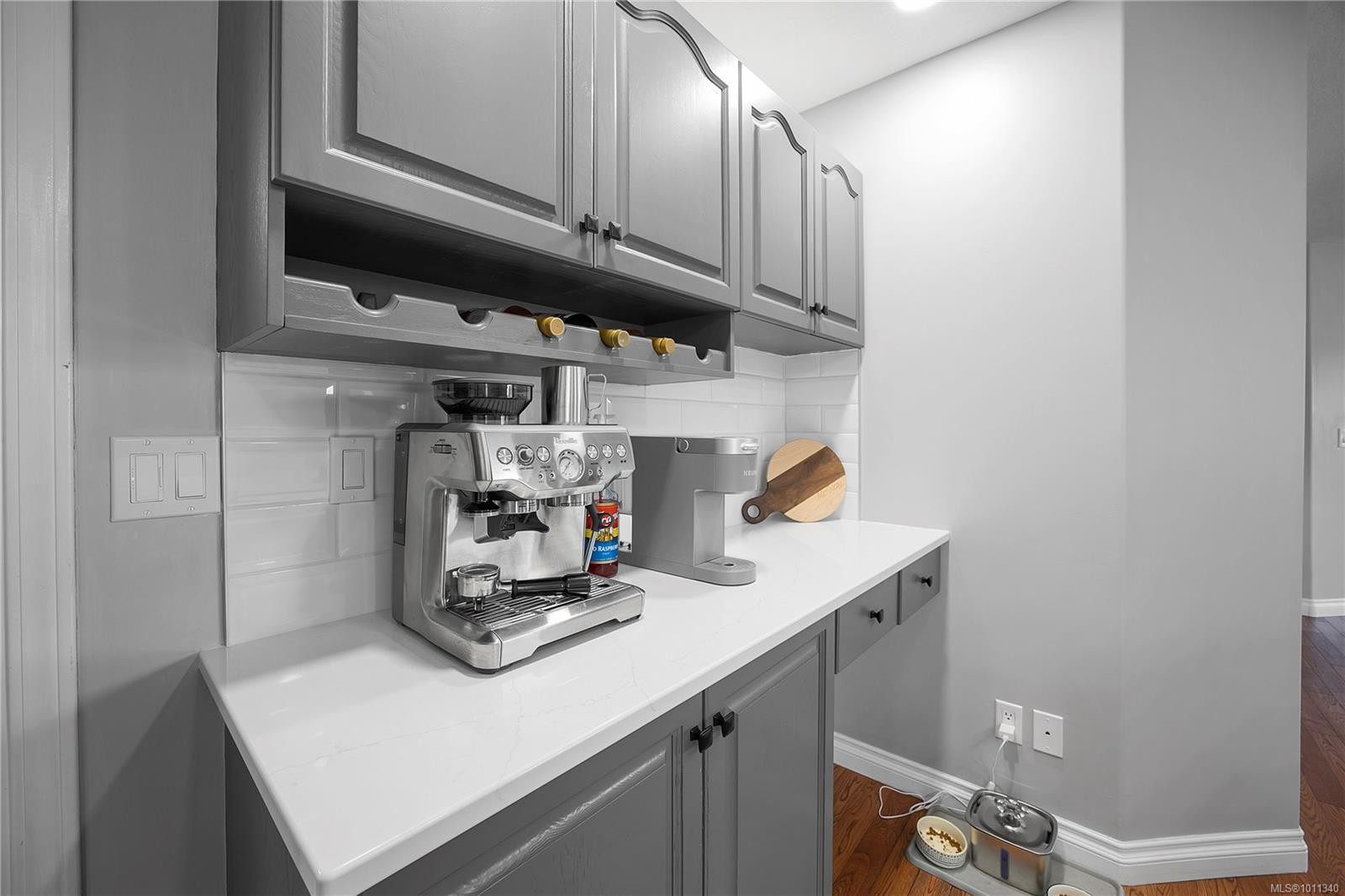 4907 Denford Pl, Nanaimo, BC