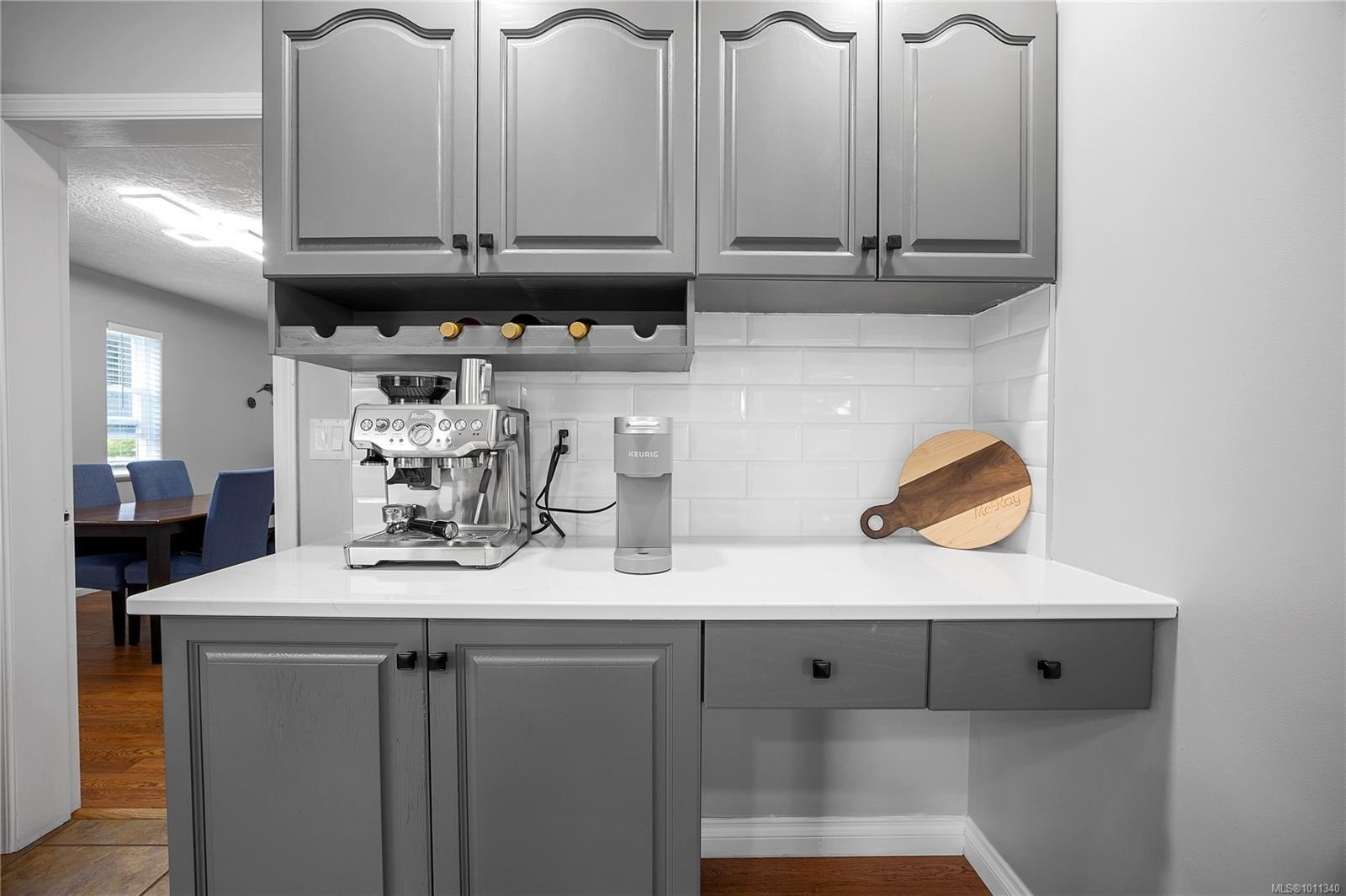 4907 Denford Pl, Nanaimo, BC