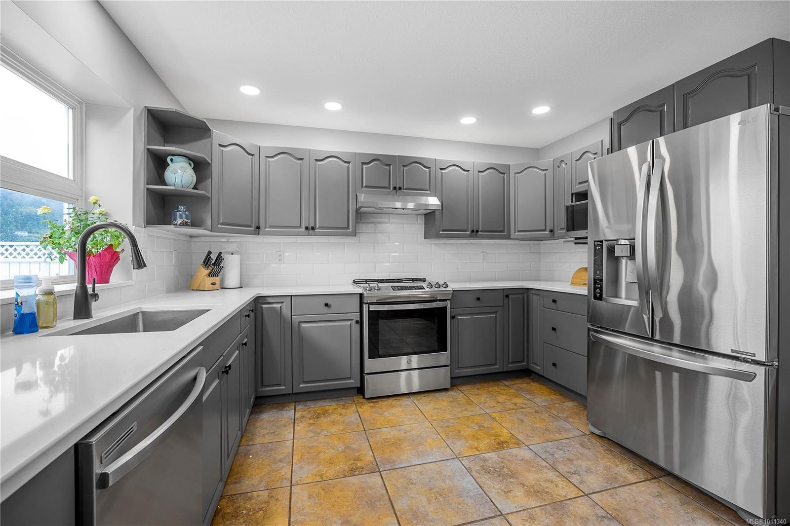 4907 Denford Pl, Nanaimo, BC