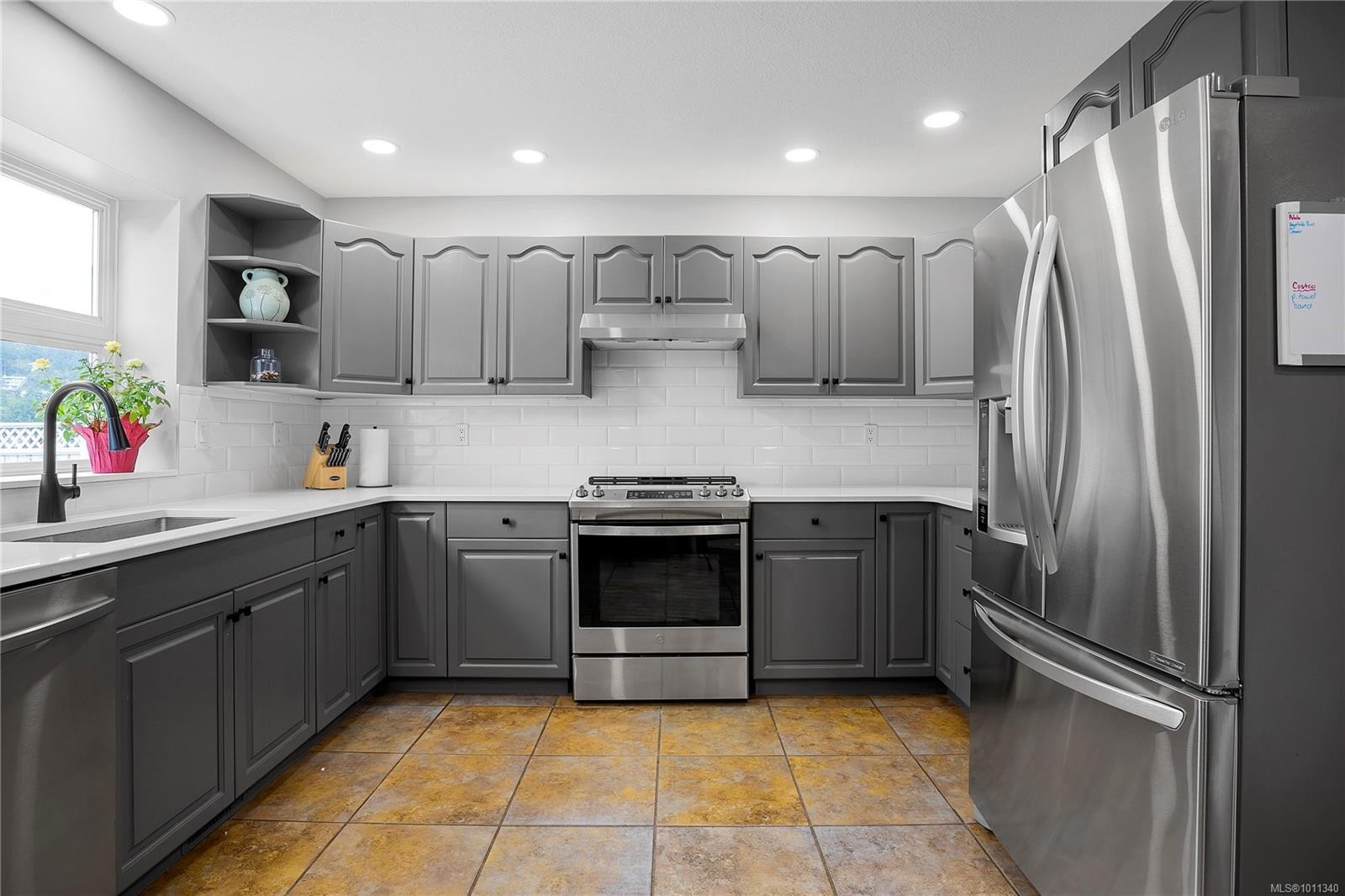 4907 Denford Pl, Nanaimo, BC