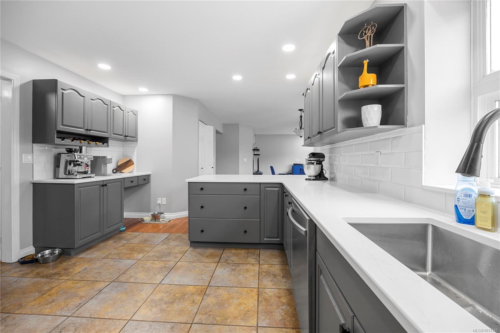 4907 Denford Pl, Nanaimo, BC