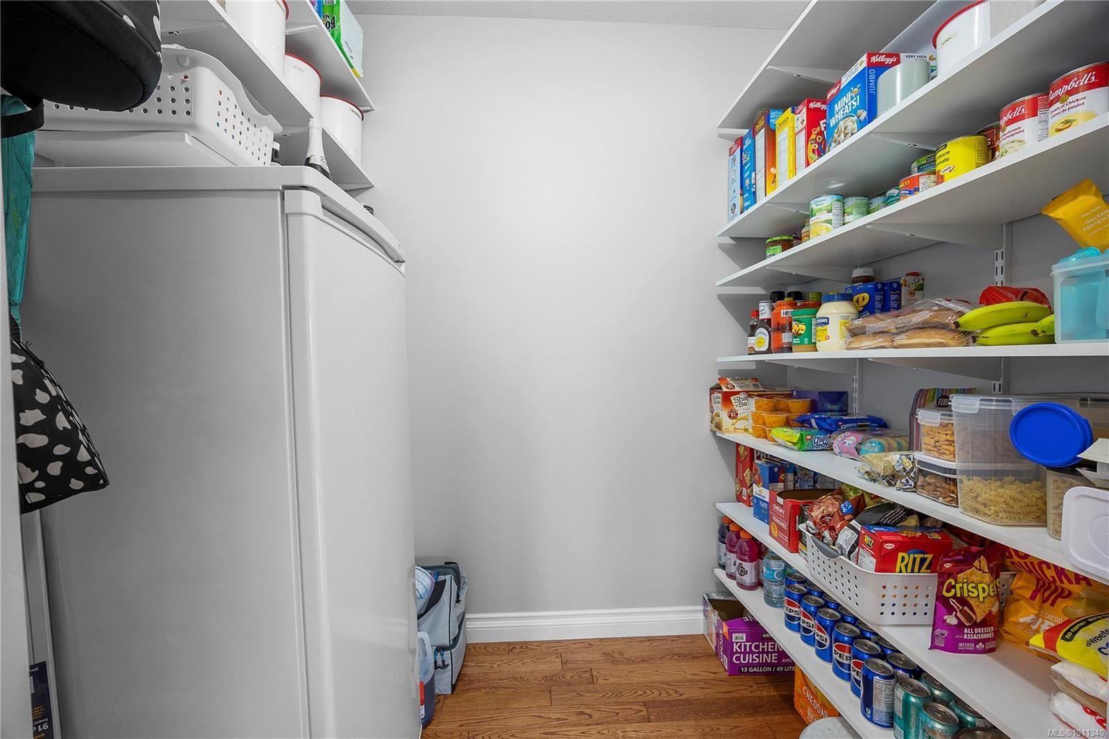 4907 Denford Pl, Nanaimo, BC