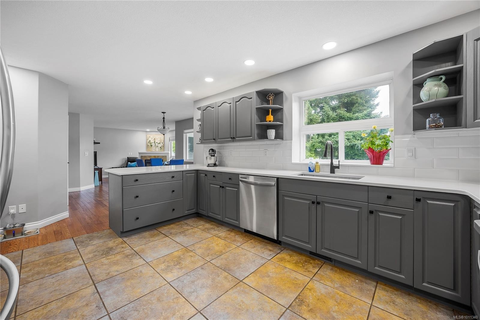 4907 Denford Pl, Nanaimo, BC