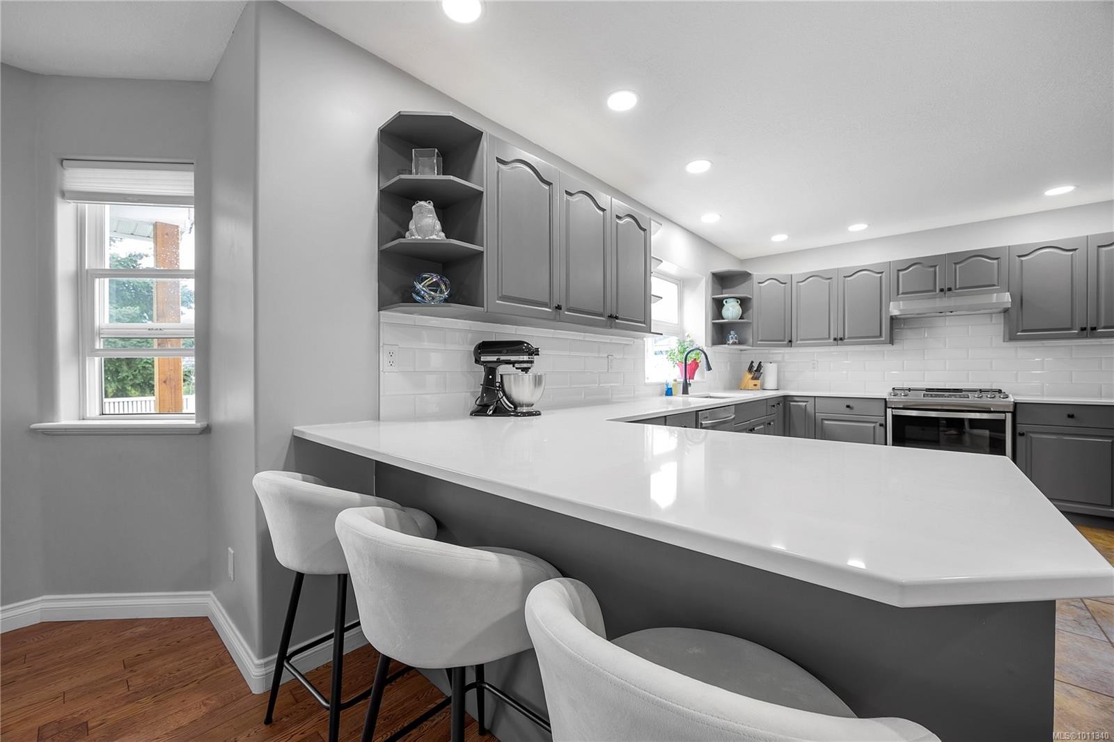 4907 Denford Pl, Nanaimo, BC