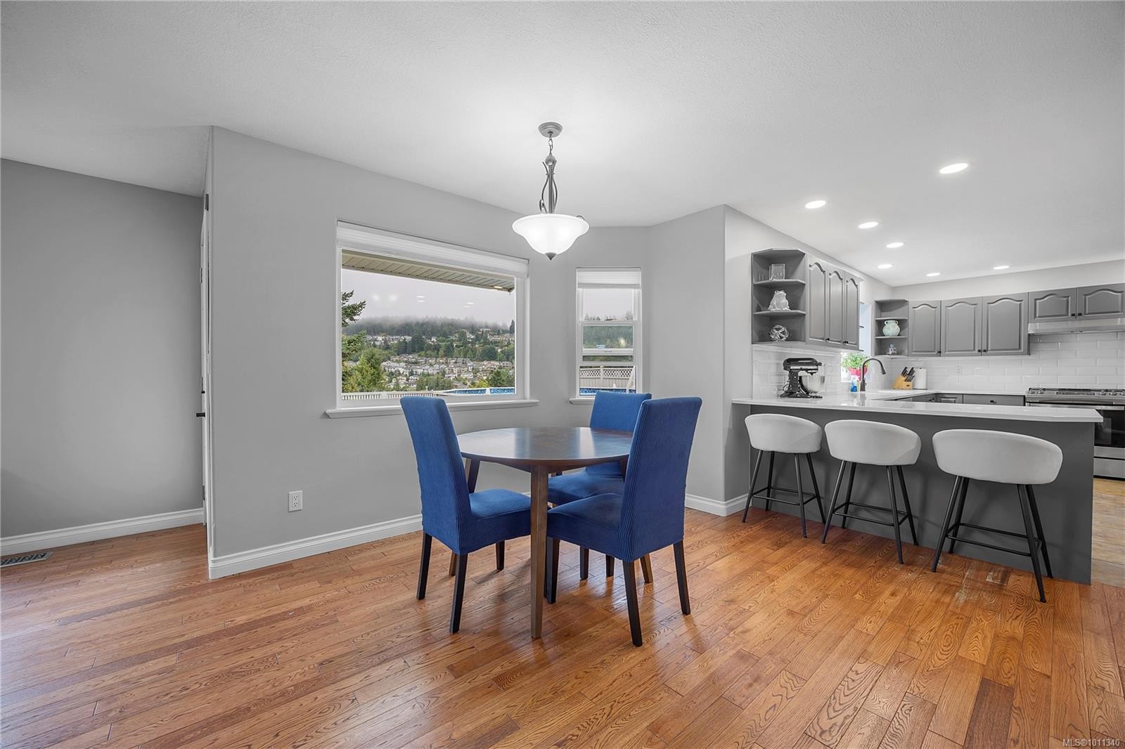 4907 Denford Pl, Nanaimo, BC