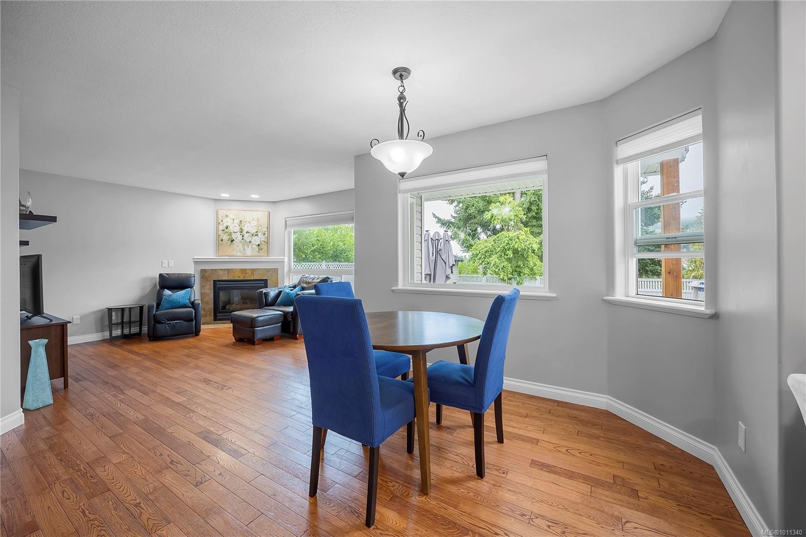 4907 Denford Pl, Nanaimo, BC