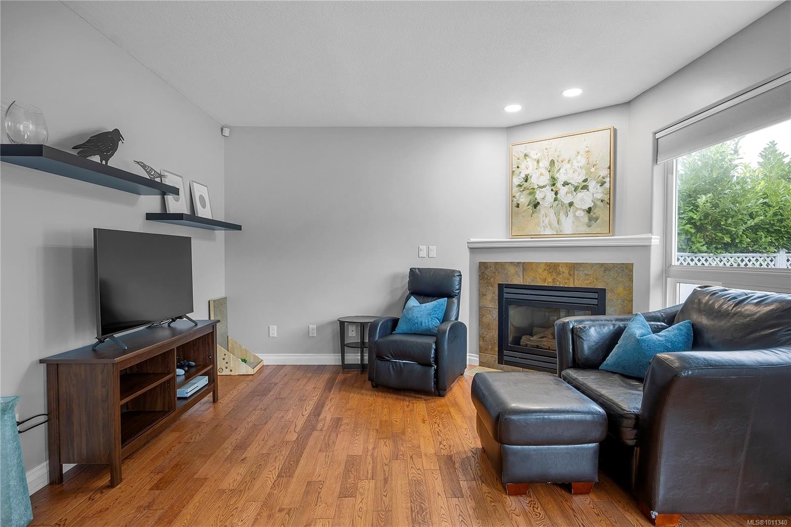 4907 Denford Pl, Nanaimo, BC