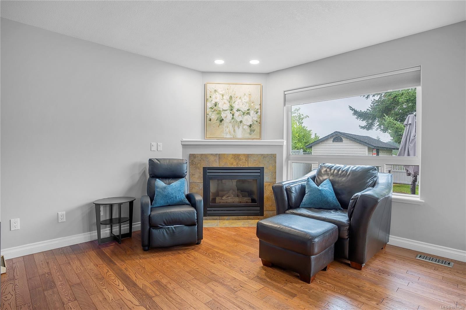 4907 Denford Pl, Nanaimo, BC