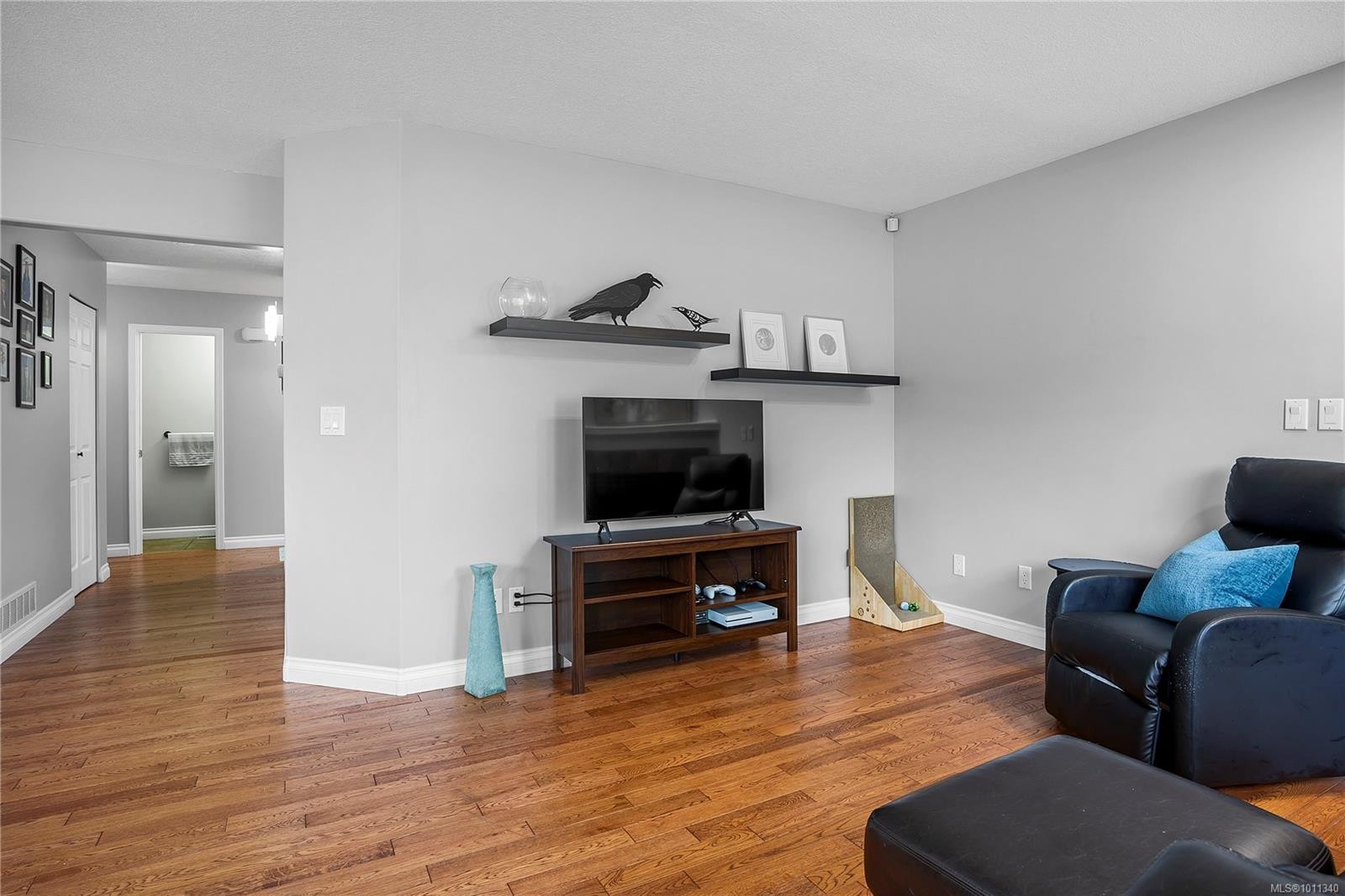 4907 Denford Pl, Nanaimo, BC