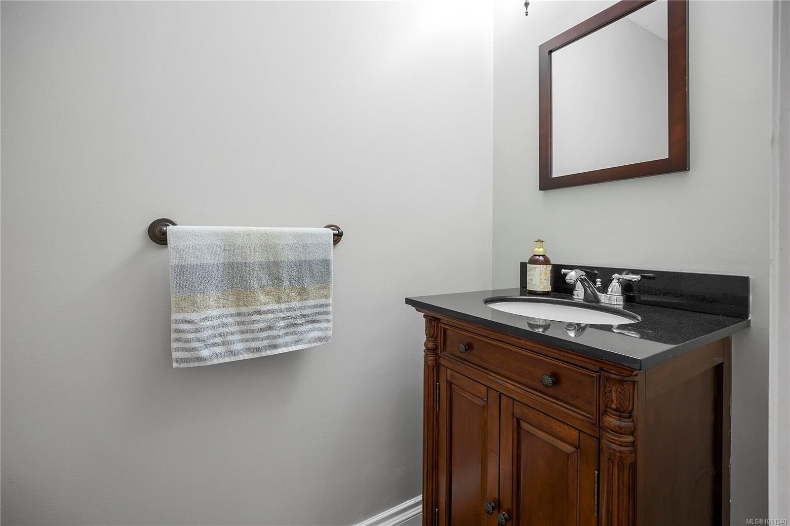 4907 Denford Pl, Nanaimo, BC