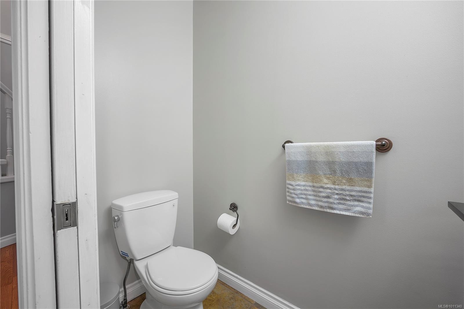 4907 Denford Pl, Nanaimo, BC