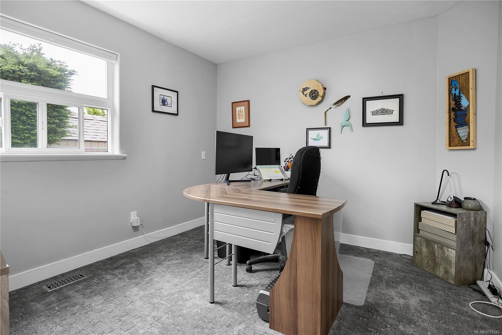 4907 Denford Pl, Nanaimo, BC