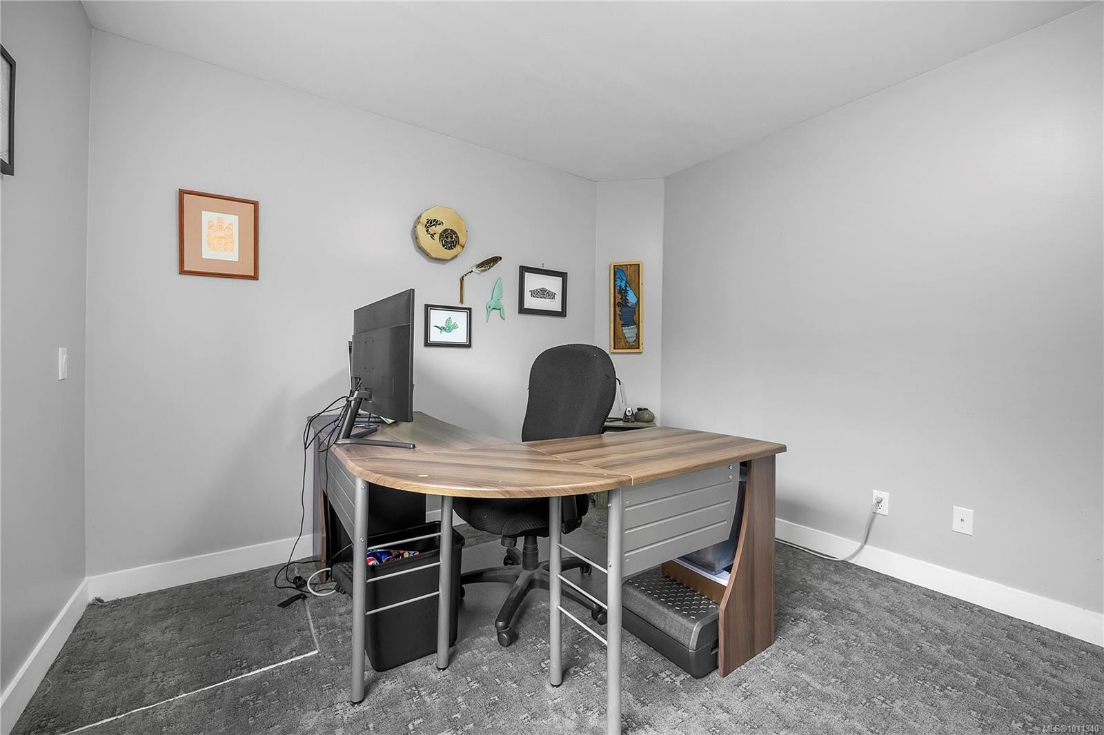 4907 Denford Pl, Nanaimo, BC