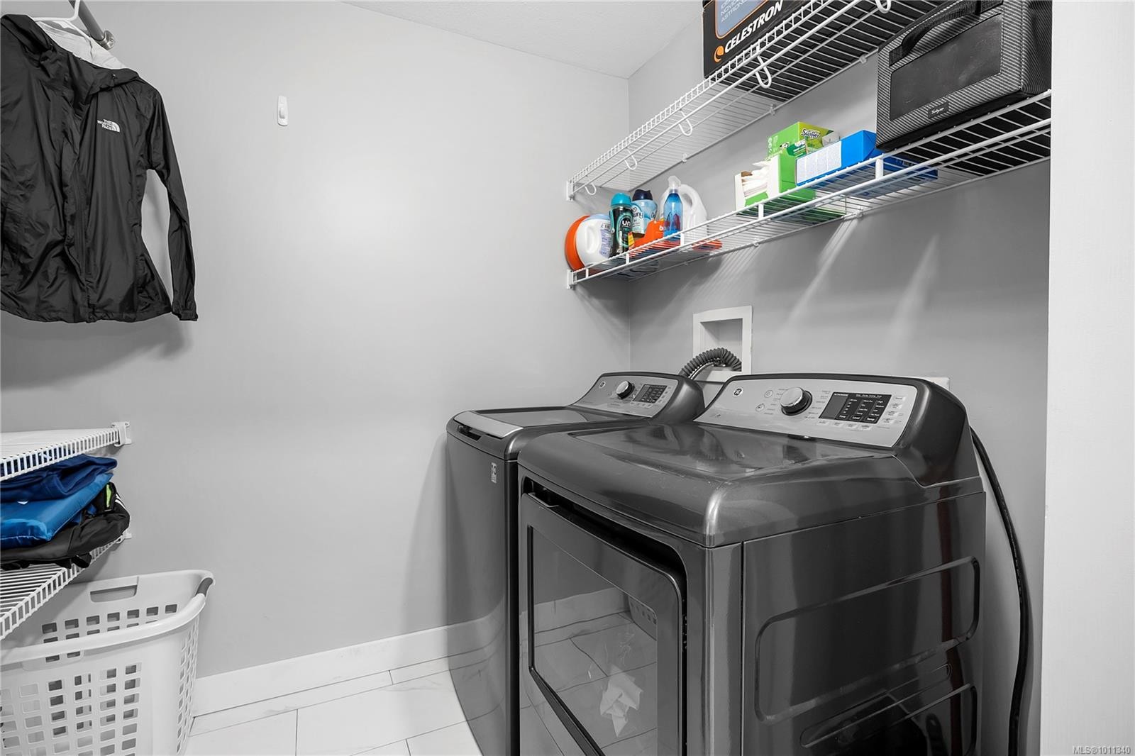 4907 Denford Pl, Nanaimo, BC