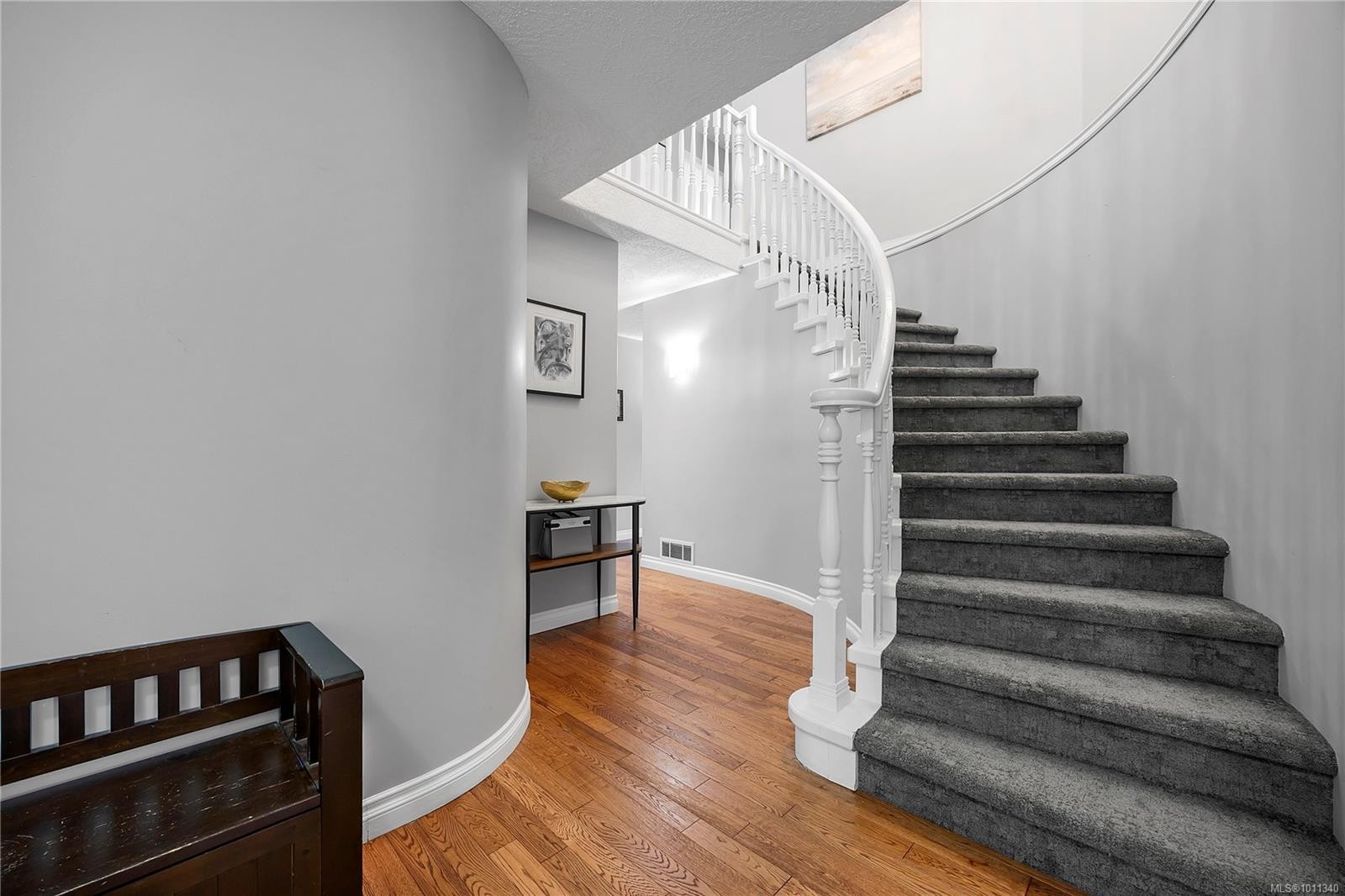 4907 Denford Pl, Nanaimo, BC