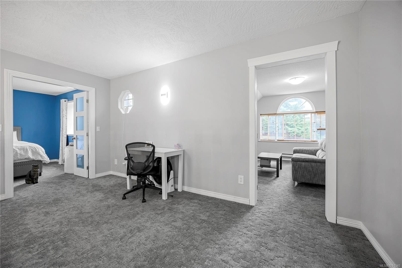 4907 Denford Pl, Nanaimo, BC