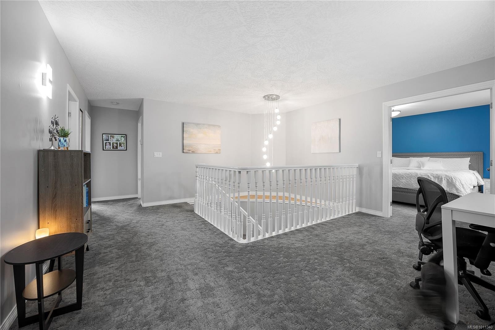 4907 Denford Pl, Nanaimo, BC