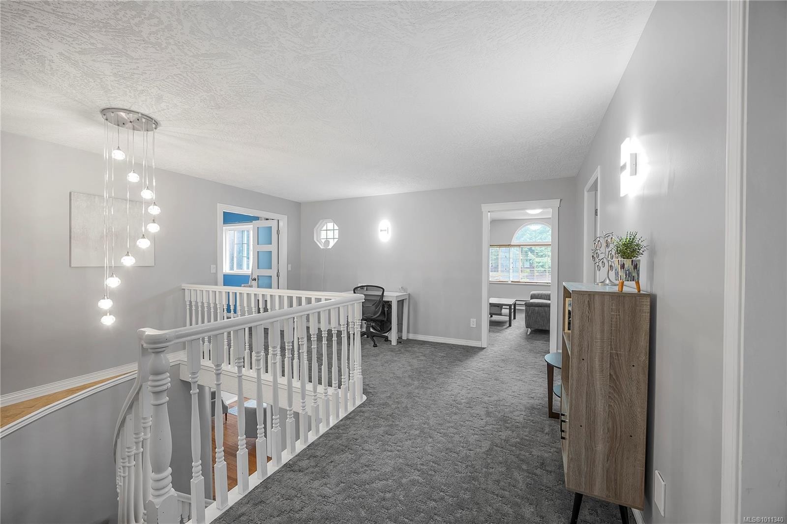 4907 Denford Pl, Nanaimo, BC