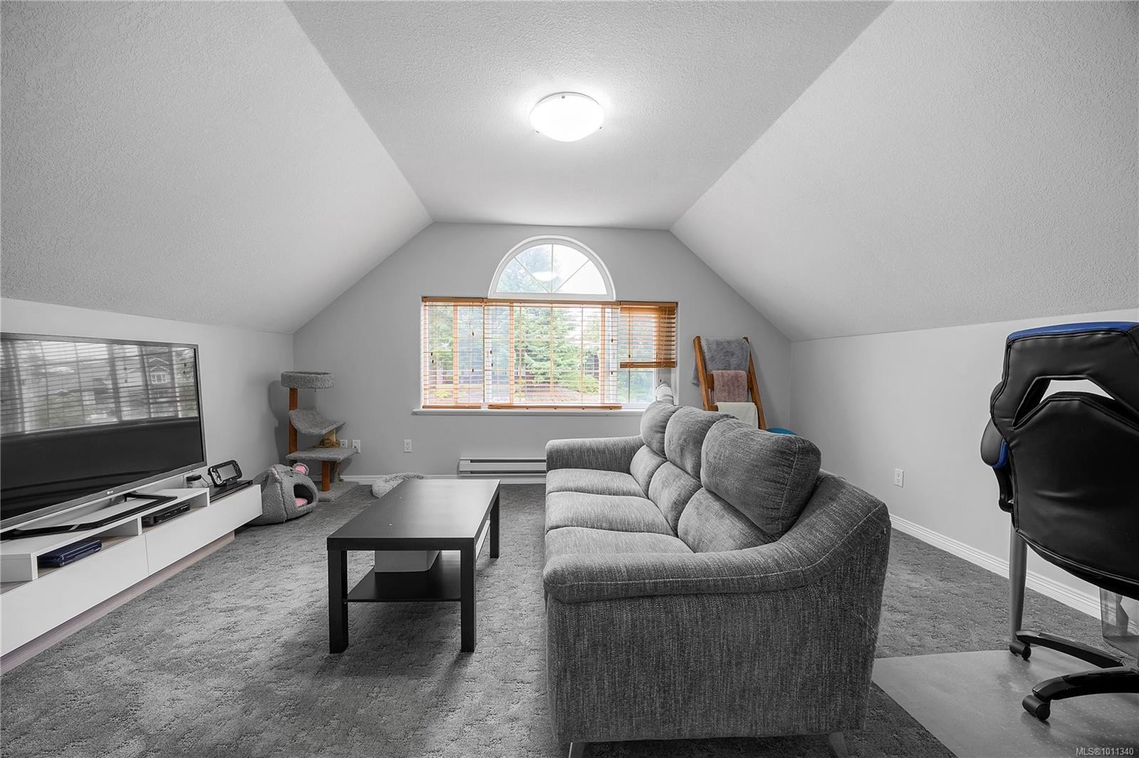 4907 Denford Pl, Nanaimo, BC