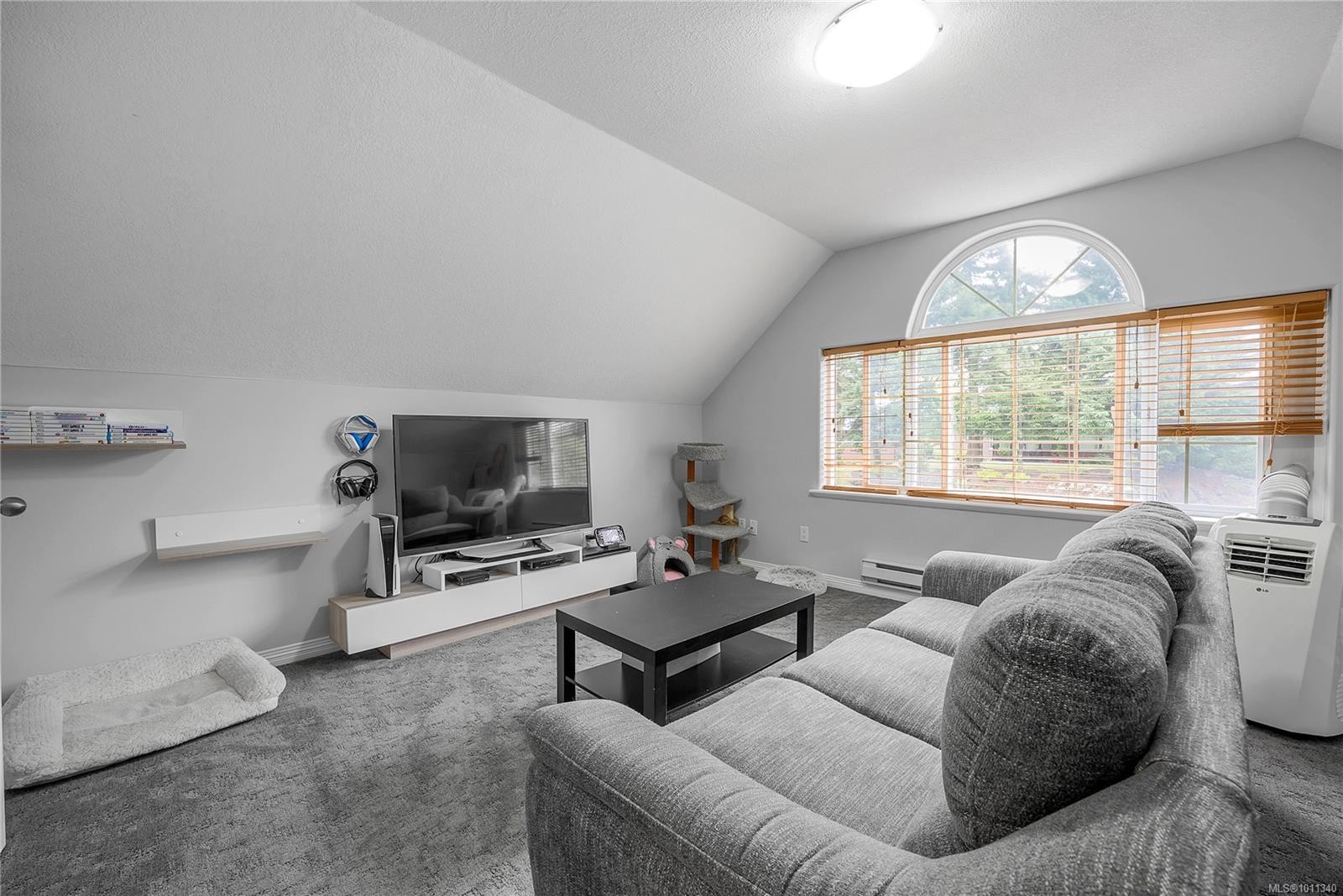 4907 Denford Pl, Nanaimo, BC