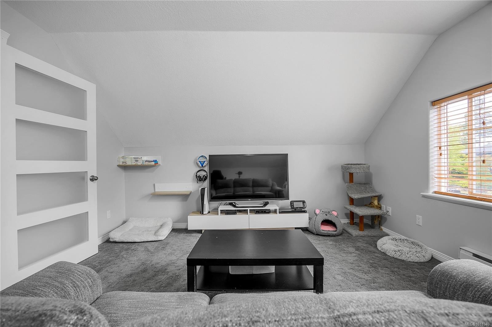 4907 Denford Pl, Nanaimo, BC