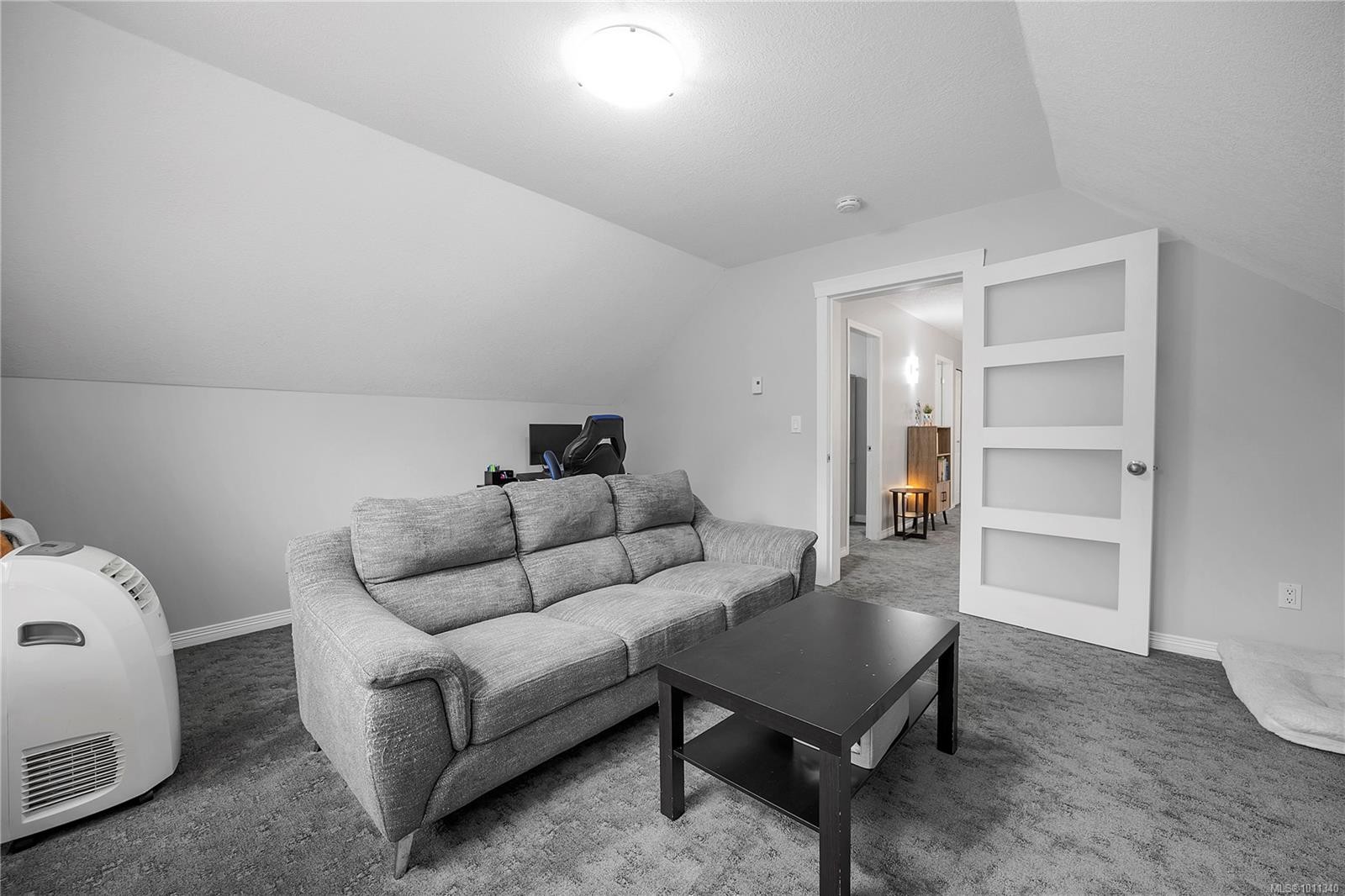 4907 Denford Pl, Nanaimo, BC