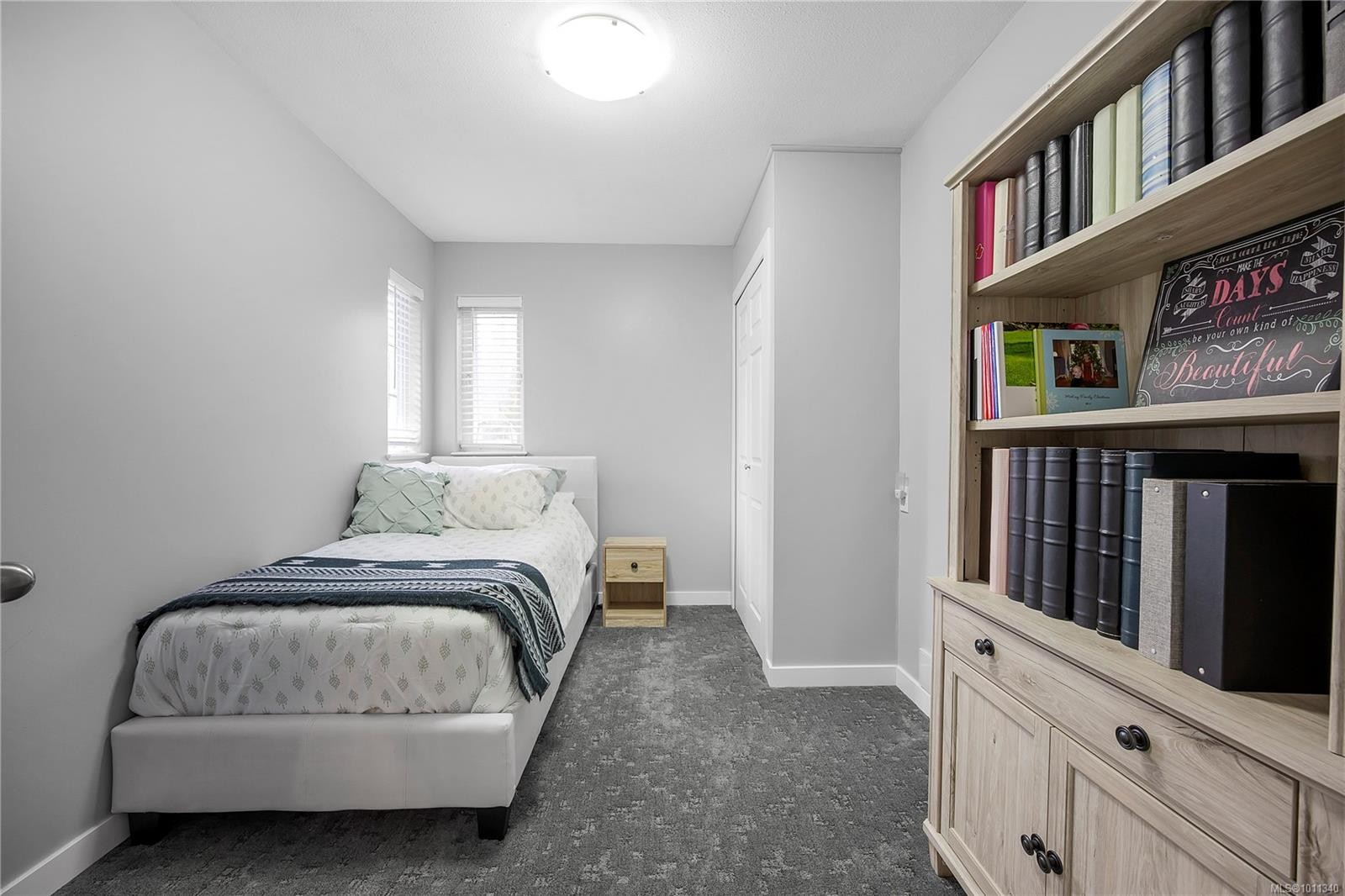 4907 Denford Pl, Nanaimo, BC