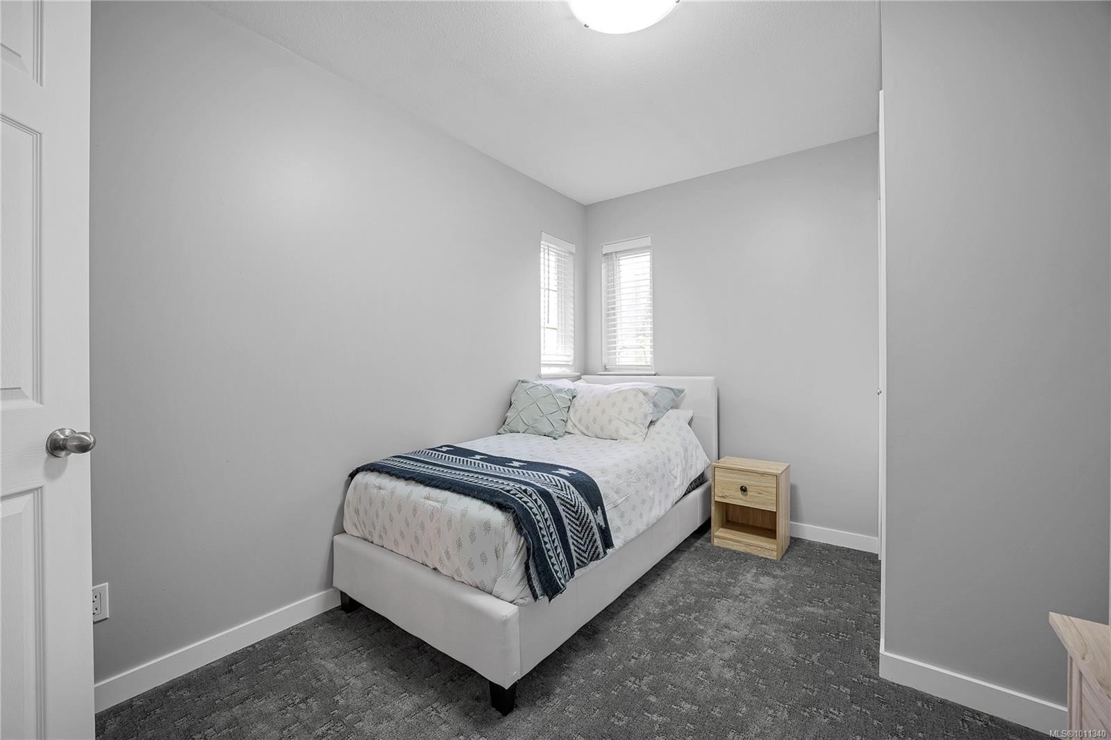 4907 Denford Pl, Nanaimo, BC