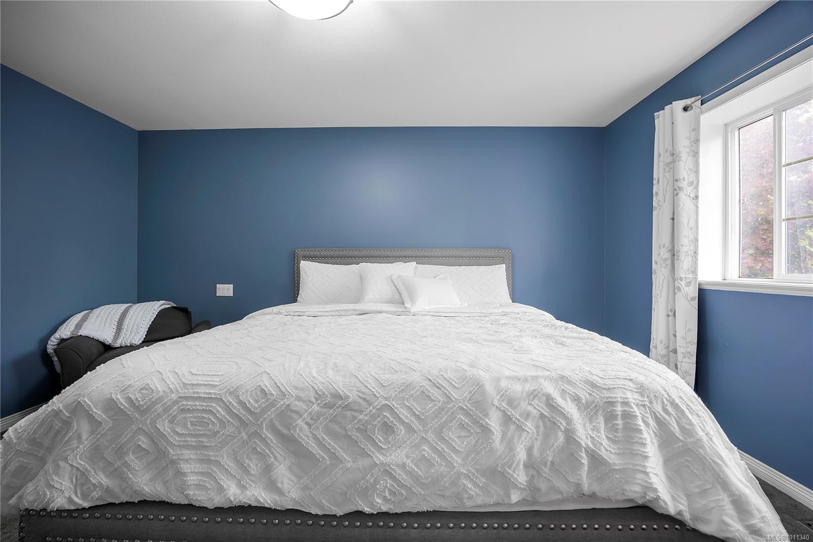 4907 Denford Pl, Nanaimo, BC