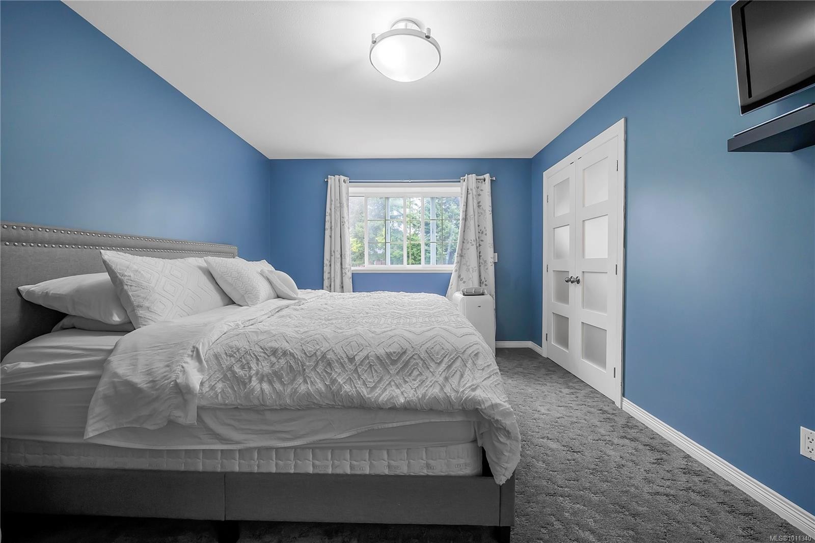 4907 Denford Pl, Nanaimo, BC