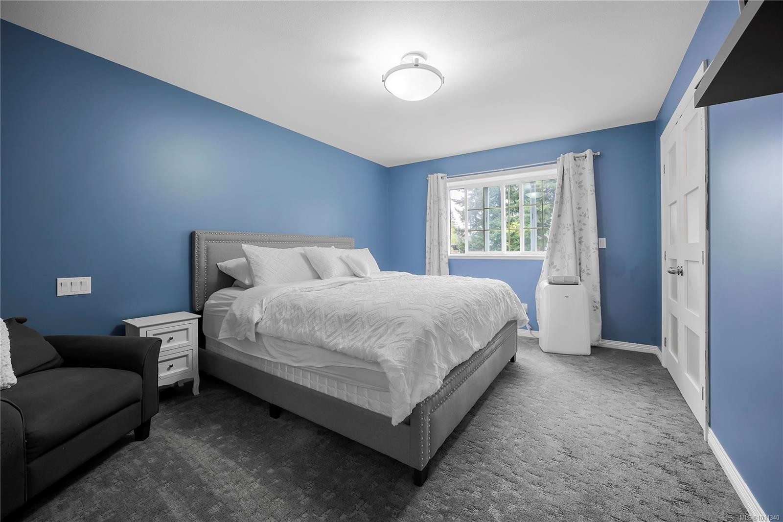 4907 Denford Pl, Nanaimo, BC