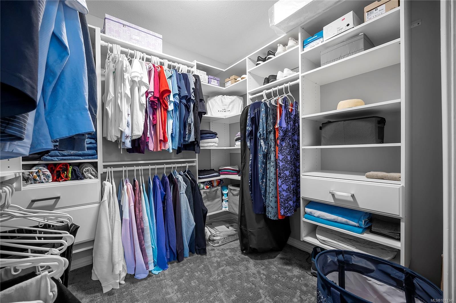 4907 Denford Pl, Nanaimo, BC