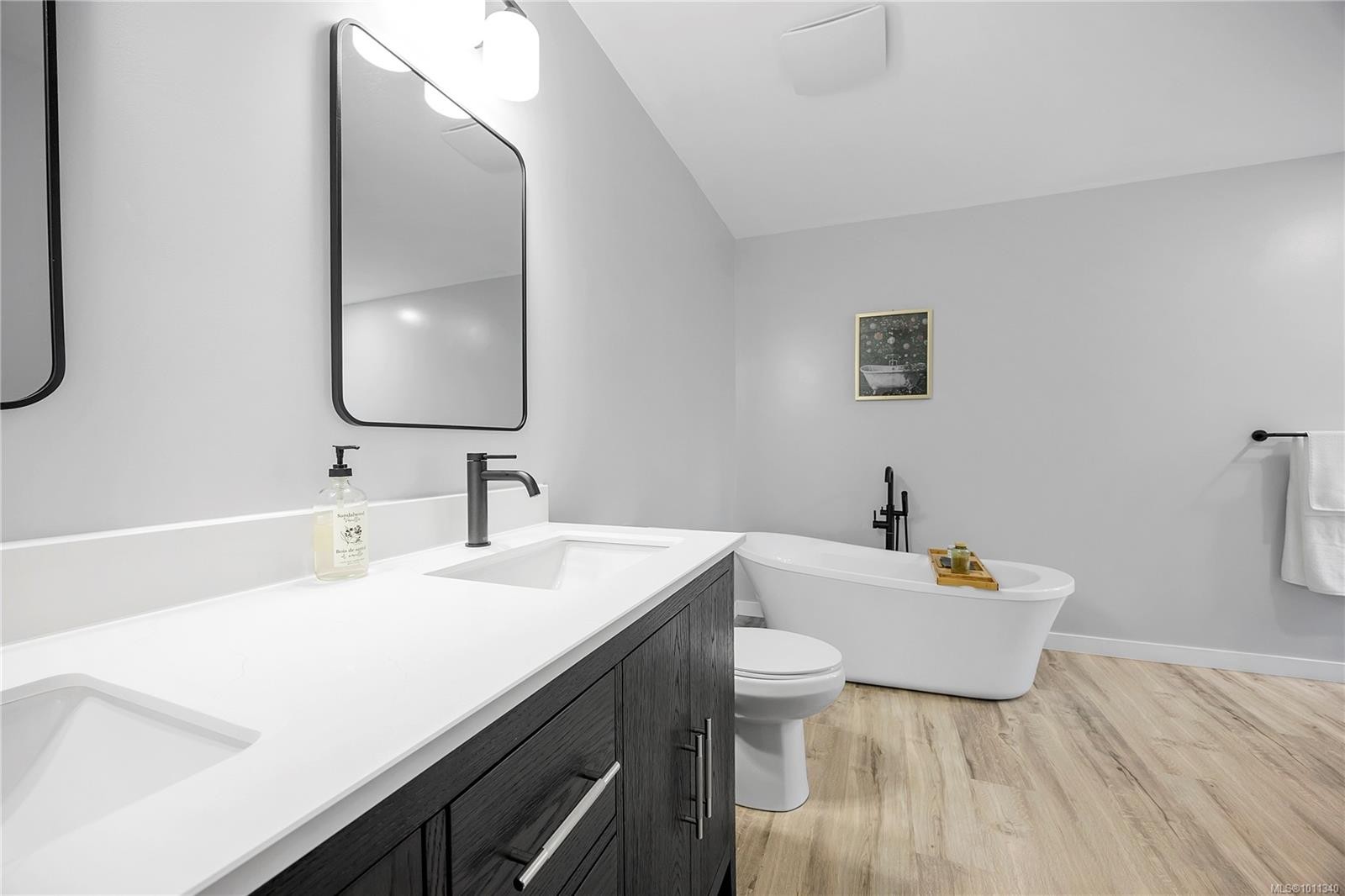 4907 Denford Pl, Nanaimo, BC