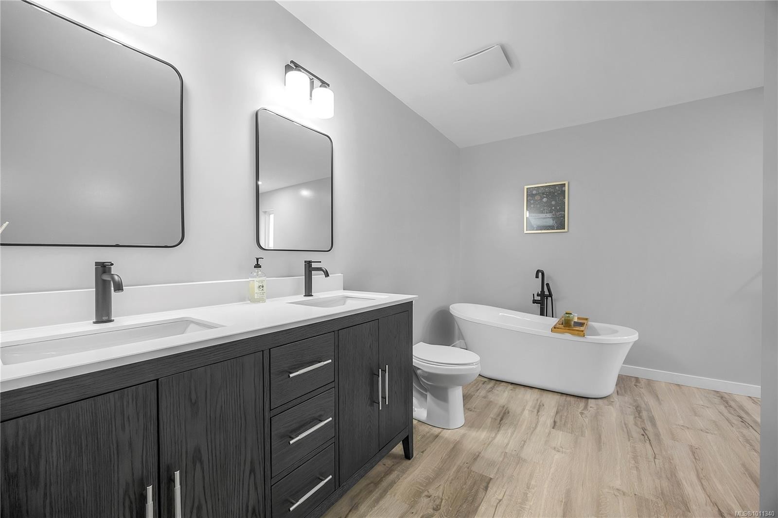 4907 Denford Pl, Nanaimo, BC