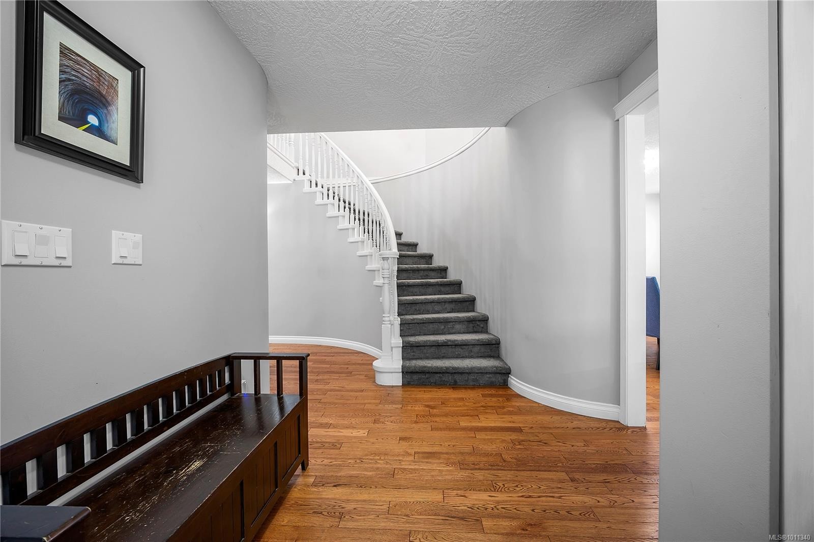 4907 Denford Pl, Nanaimo, BC