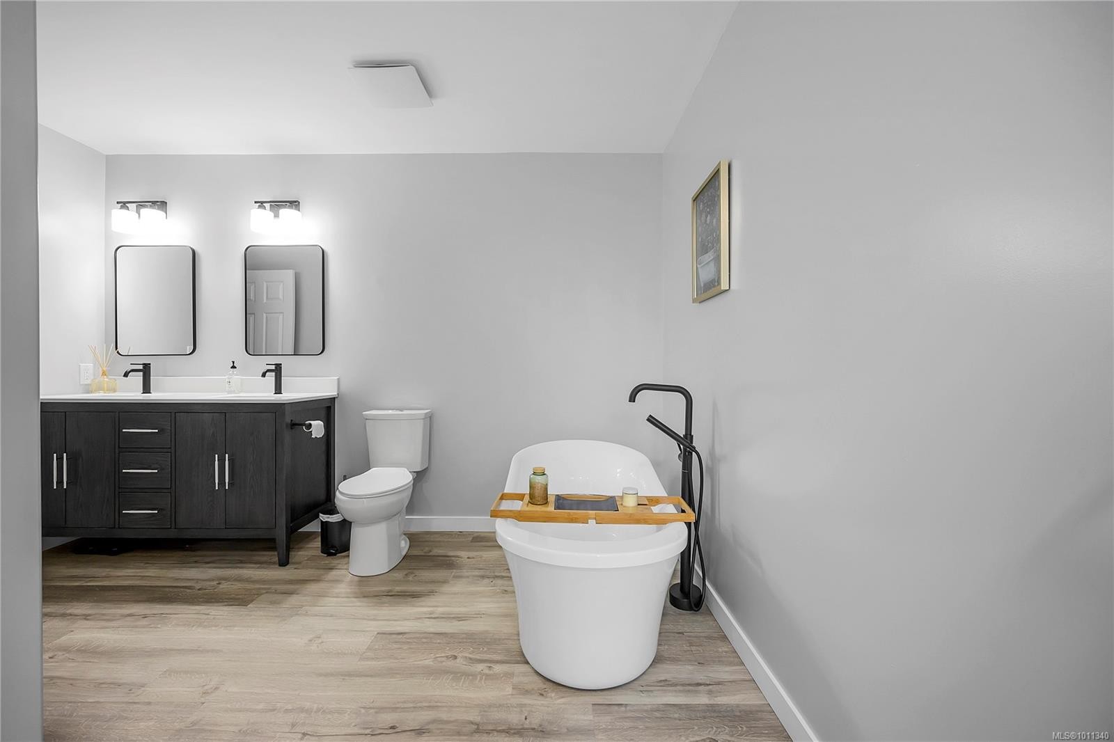 4907 Denford Pl, Nanaimo, BC