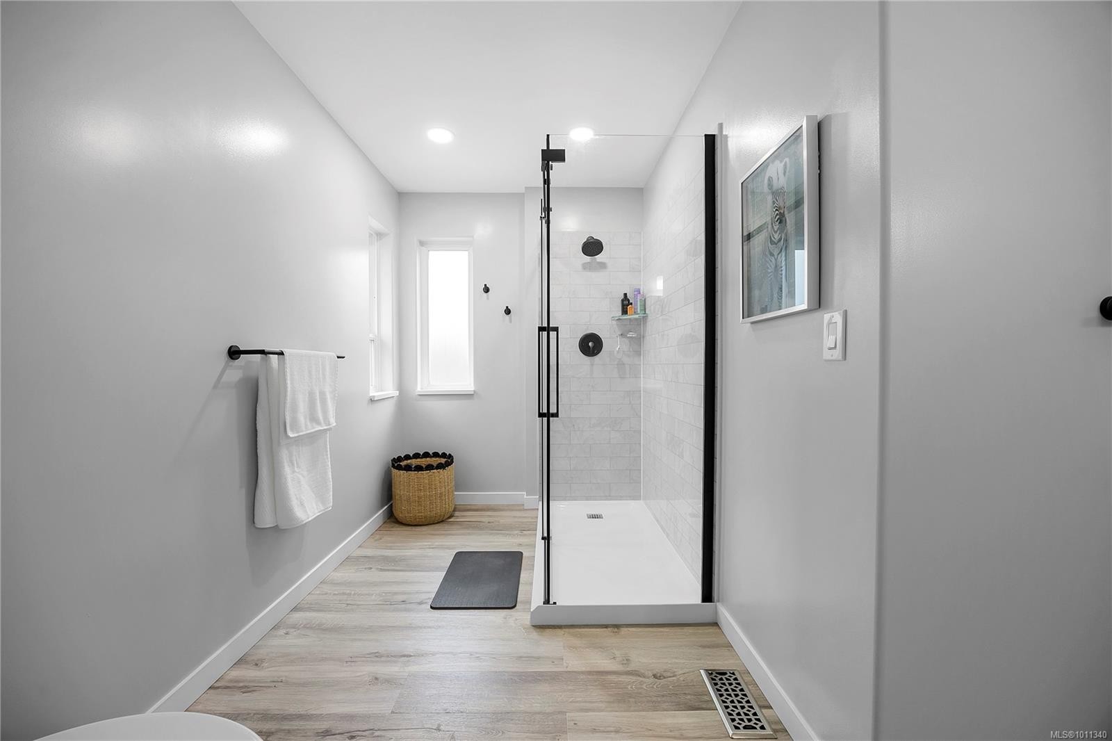 4907 Denford Pl, Nanaimo, BC