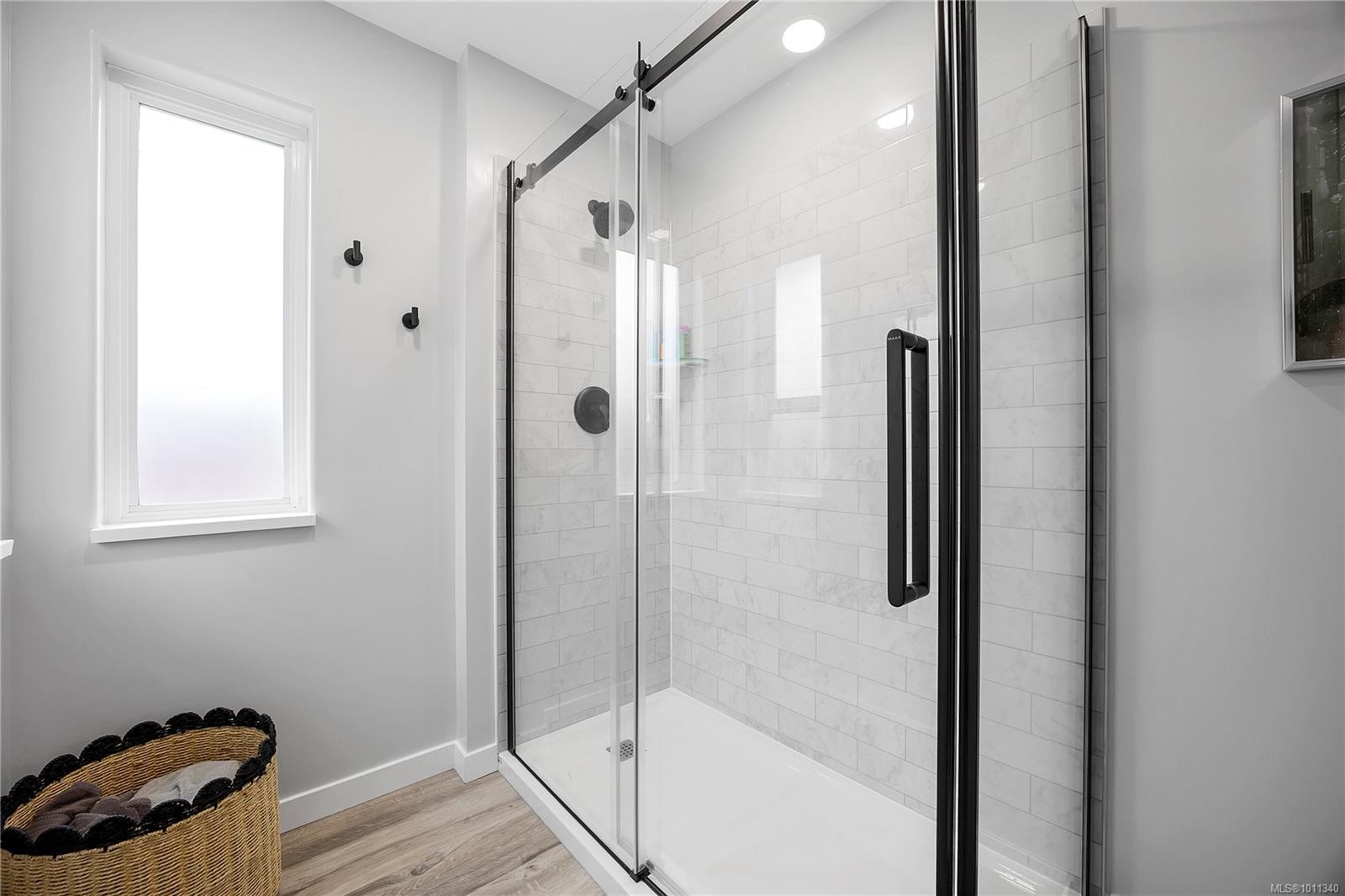 4907 Denford Pl, Nanaimo, BC