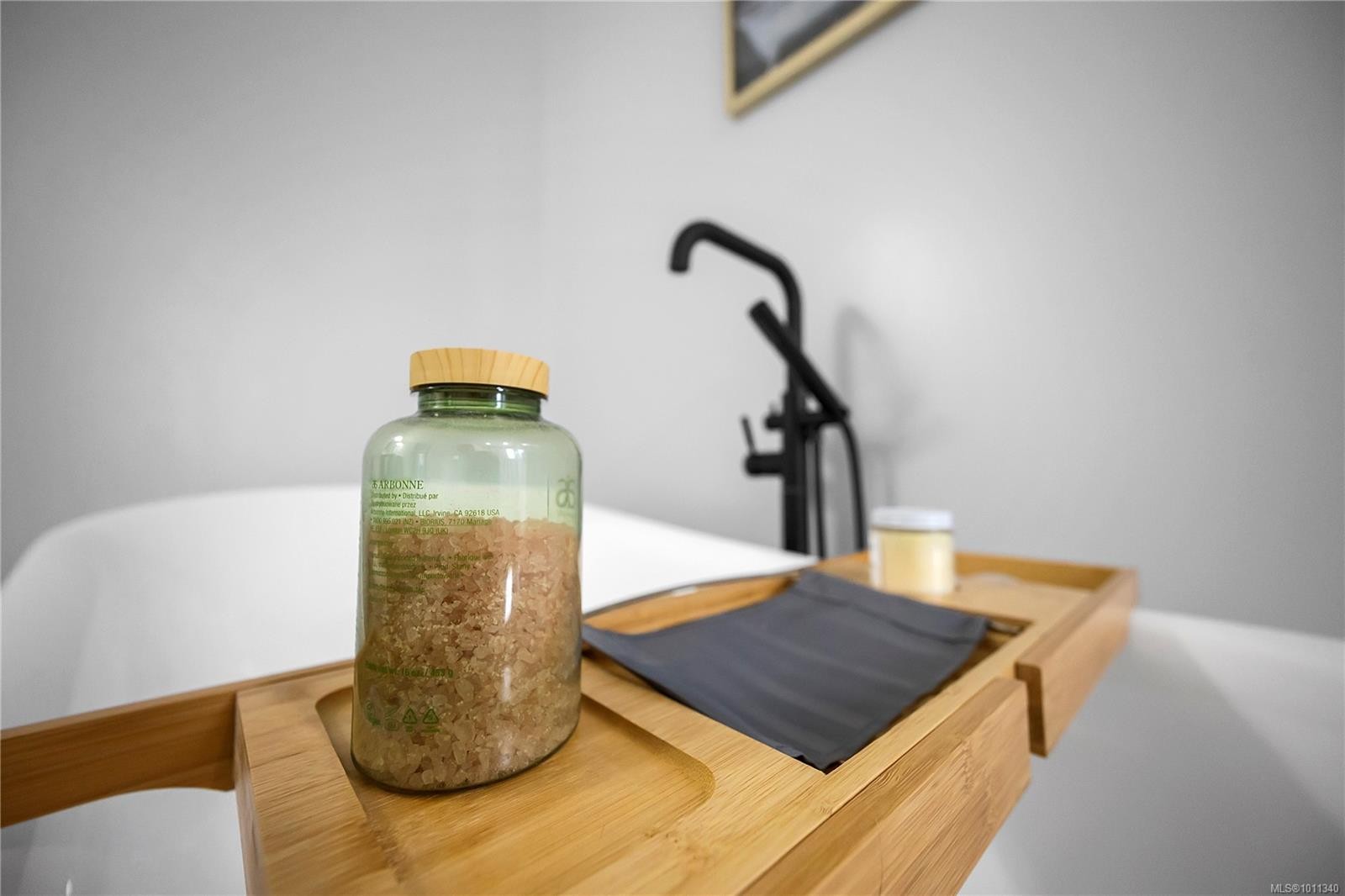 4907 Denford Pl, Nanaimo, BC