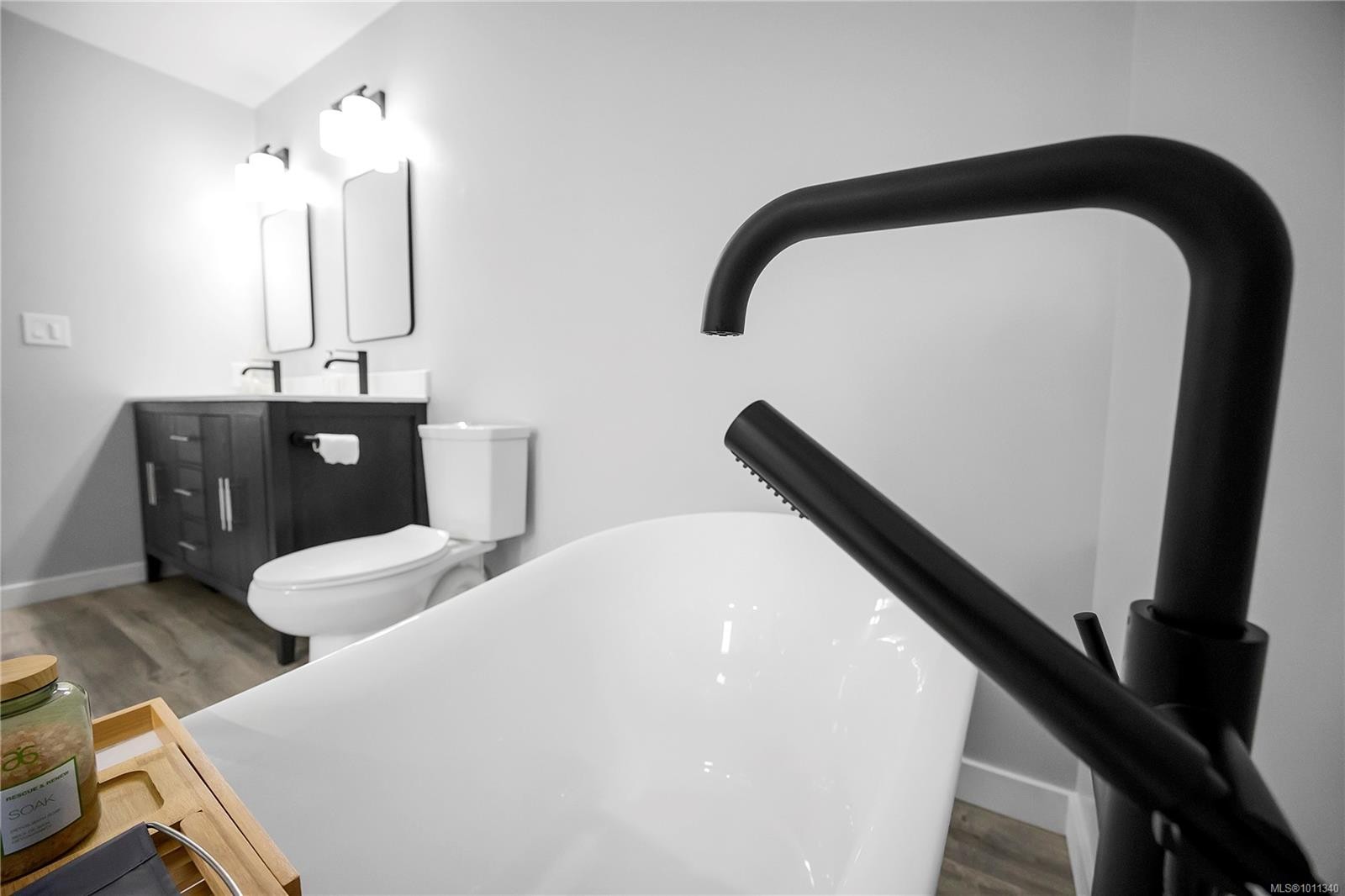 4907 Denford Pl, Nanaimo, BC