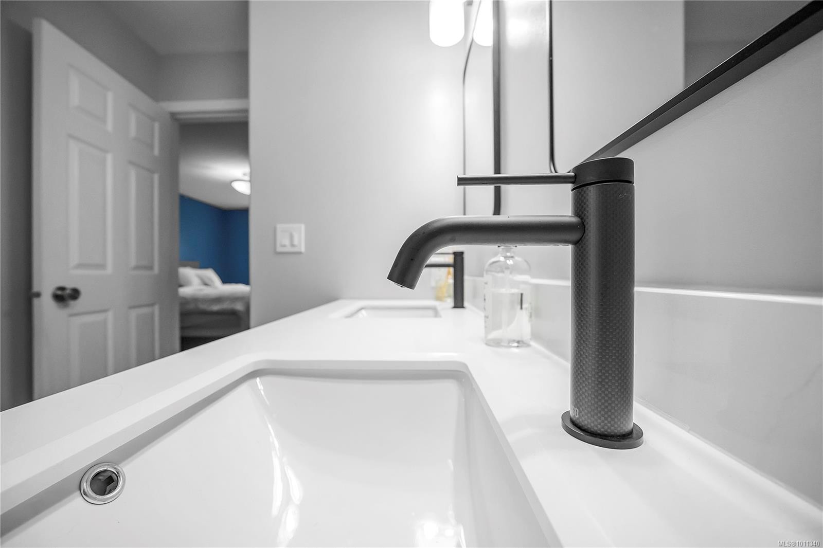 4907 Denford Pl, Nanaimo, BC