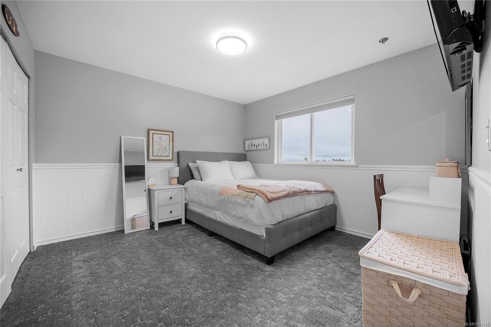 4907 Denford Pl, Nanaimo, BC