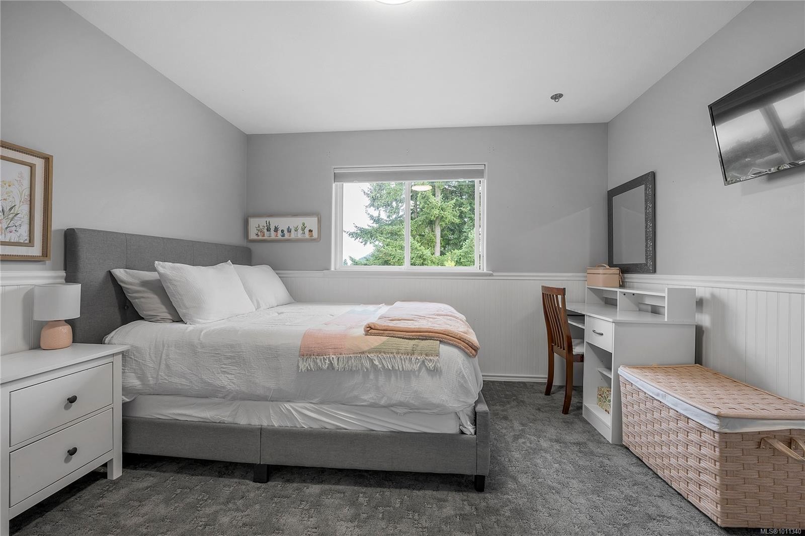 4907 Denford Pl, Nanaimo, BC