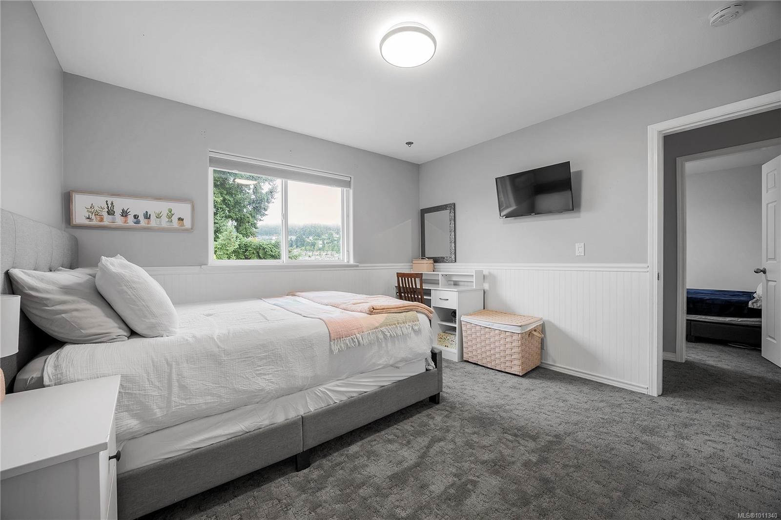 4907 Denford Pl, Nanaimo, BC