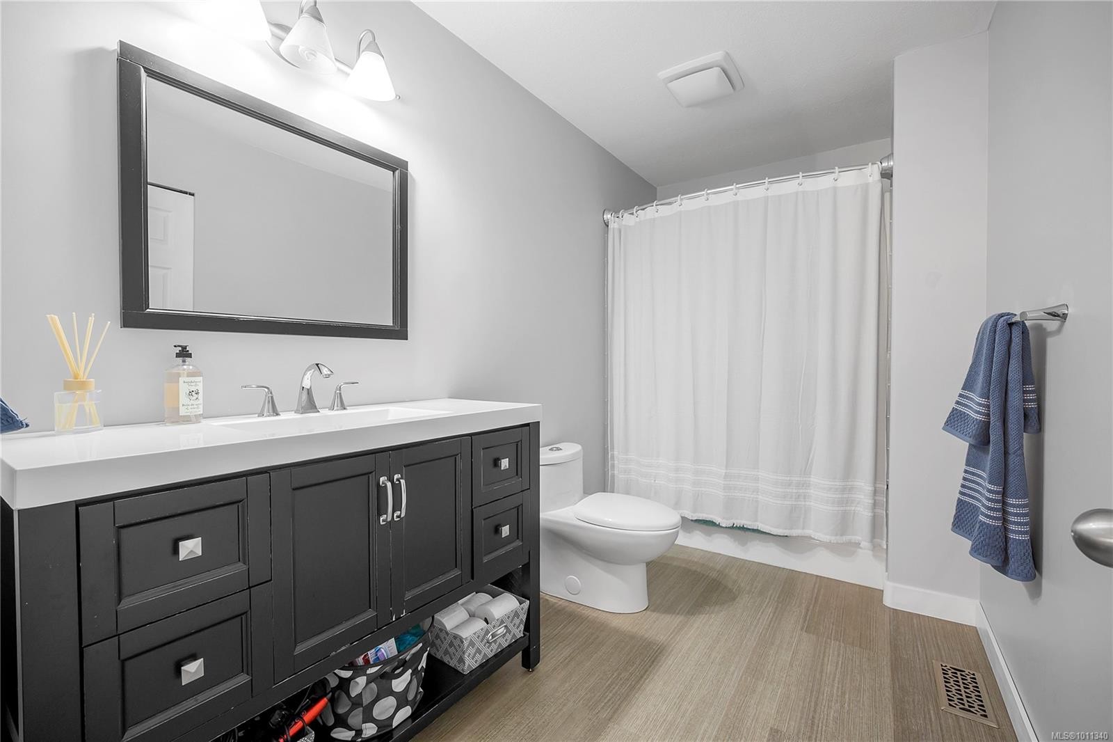 4907 Denford Pl, Nanaimo, BC