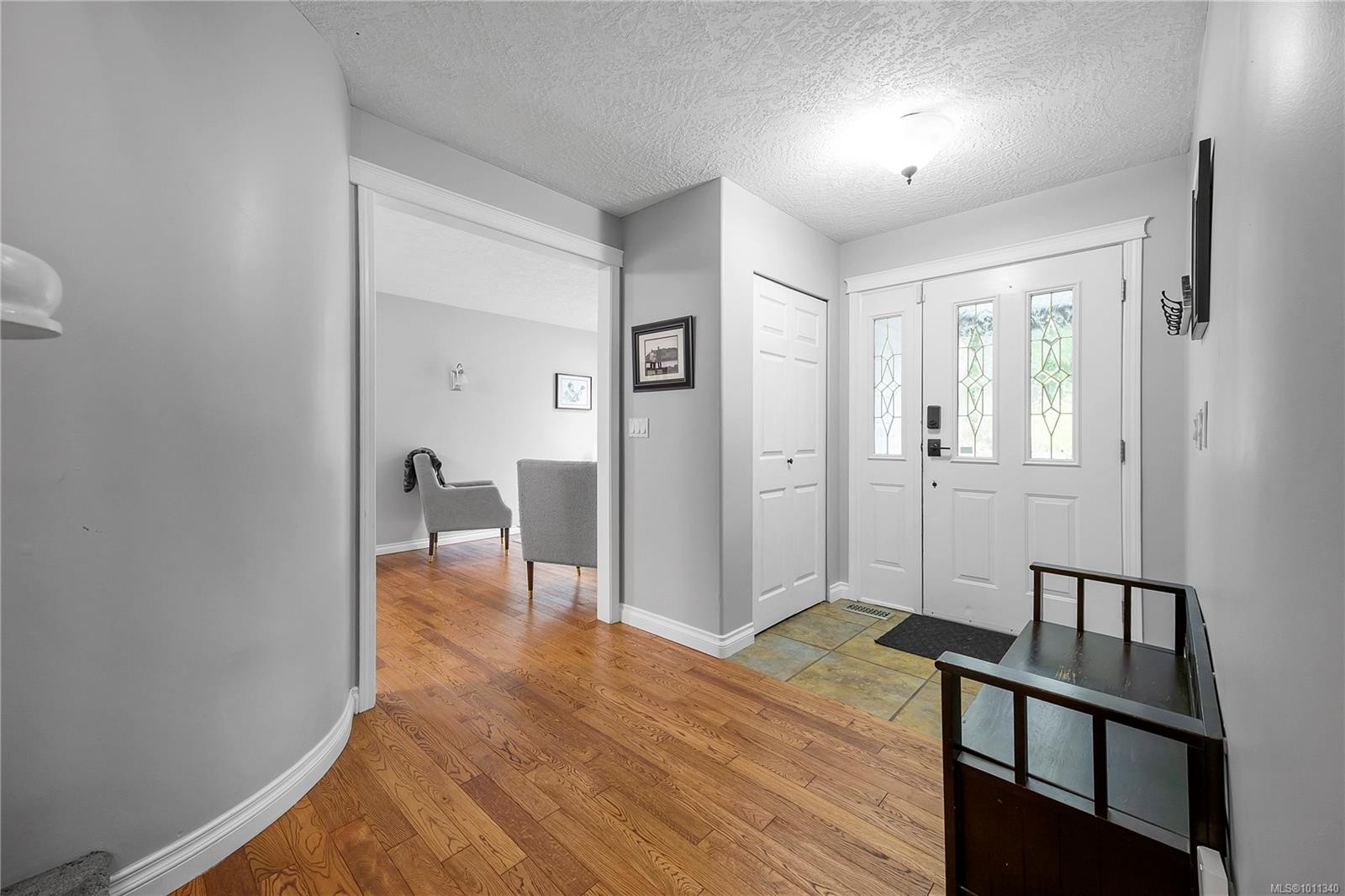 4907 Denford Pl, Nanaimo, BC