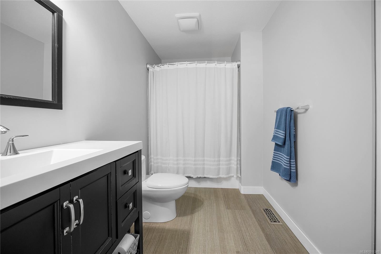 4907 Denford Pl, Nanaimo, BC